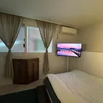 Cozy Huam