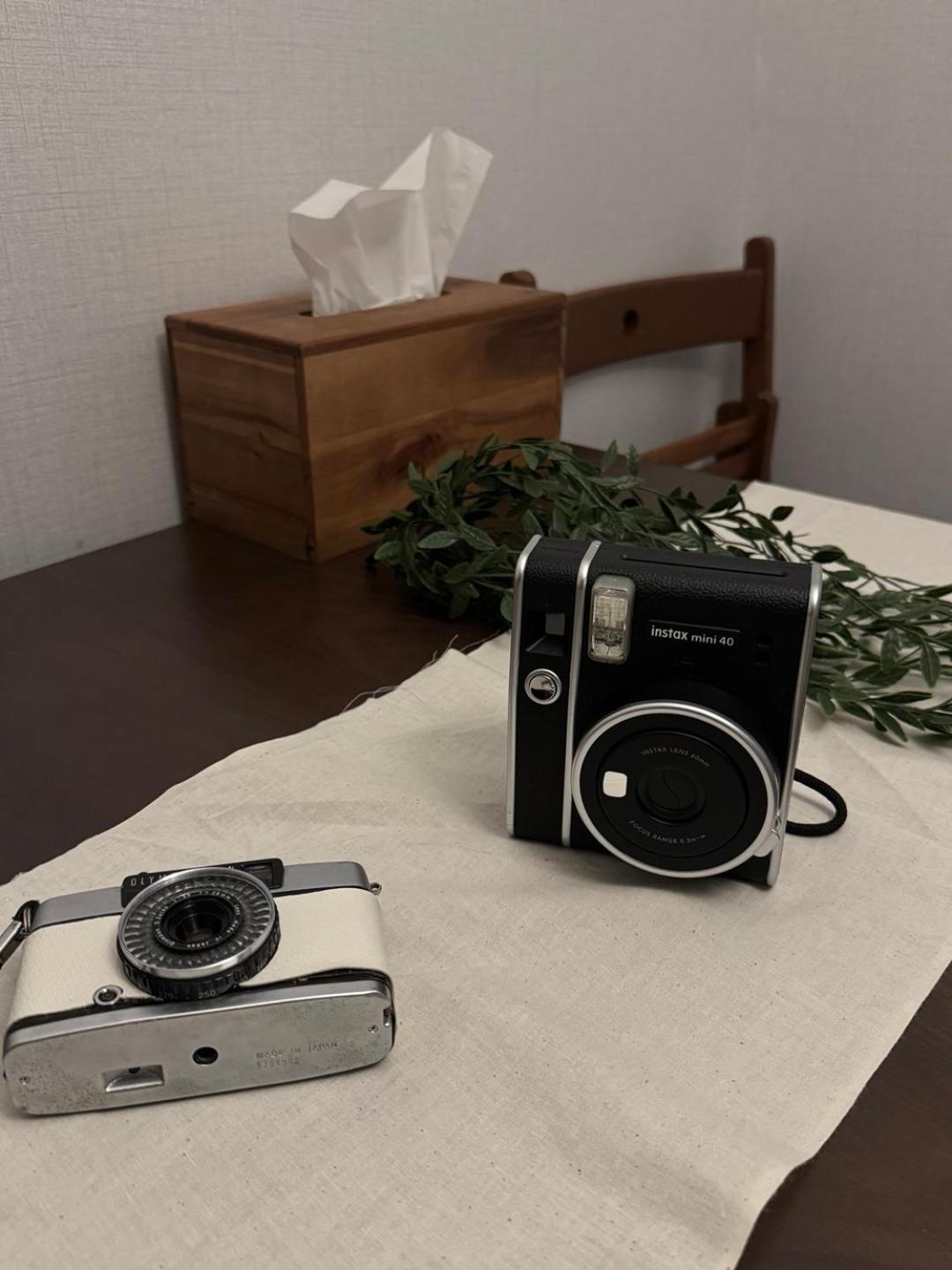 Guest house Cozy Huam Seoul