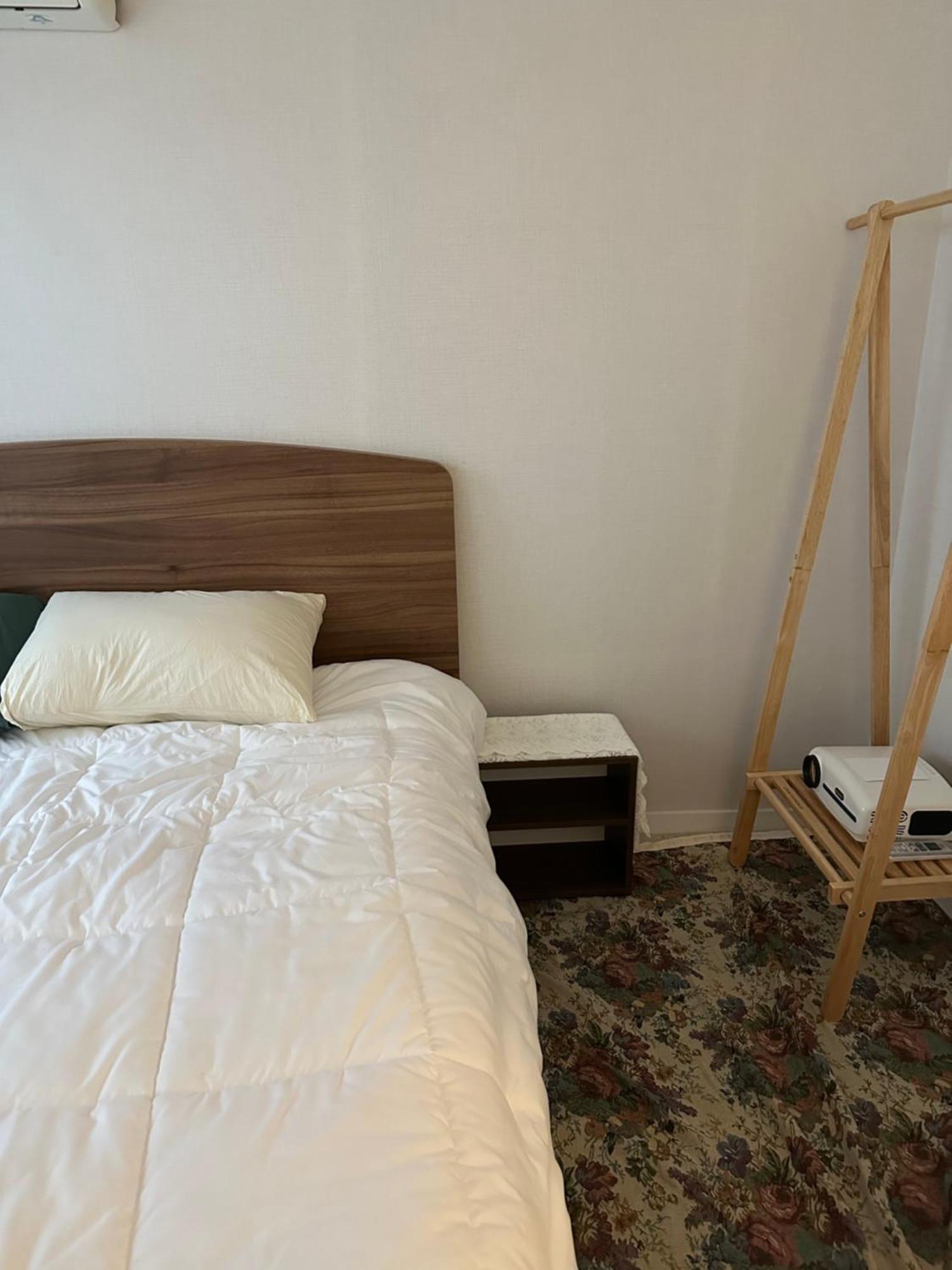 Cozy Huam Seoul