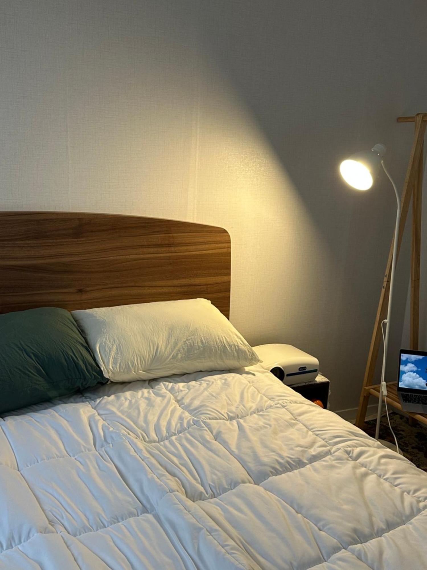 Cozy Huam Guest house *