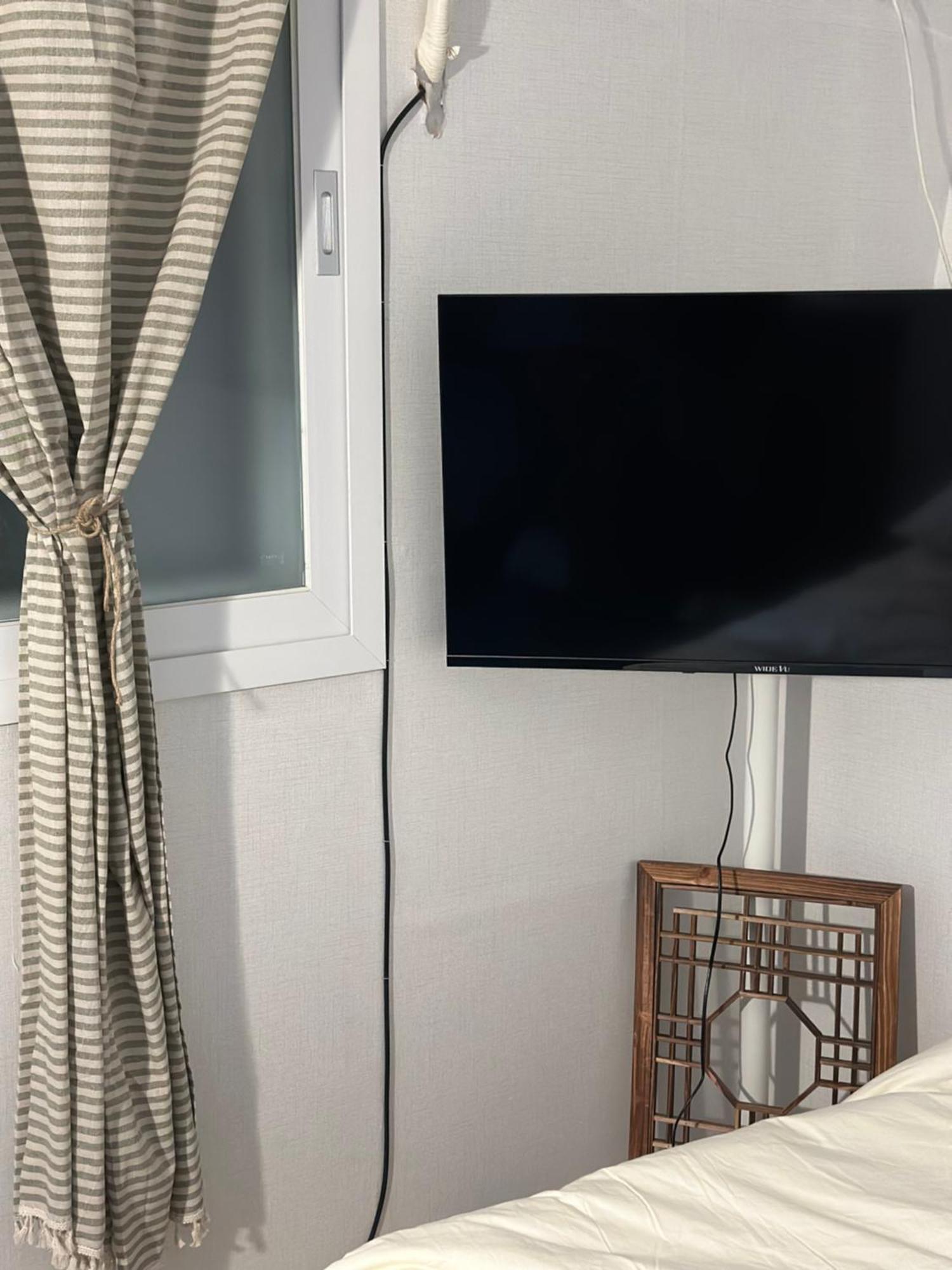 Guest house Cozy Huam *