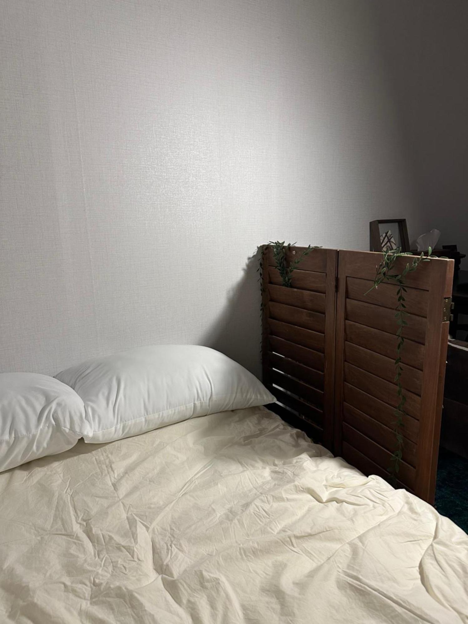 Cozy Huam Guest house Seoul