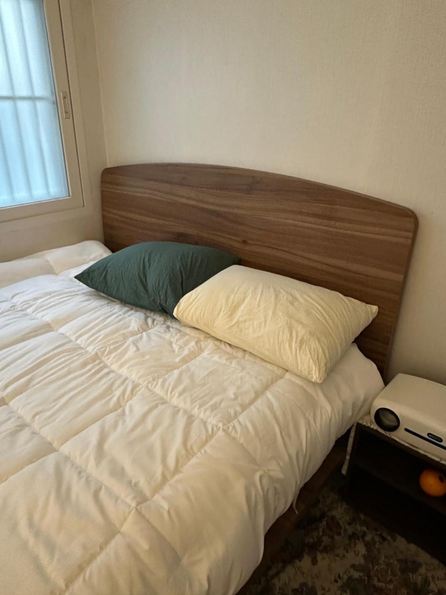 Cozy Huam *