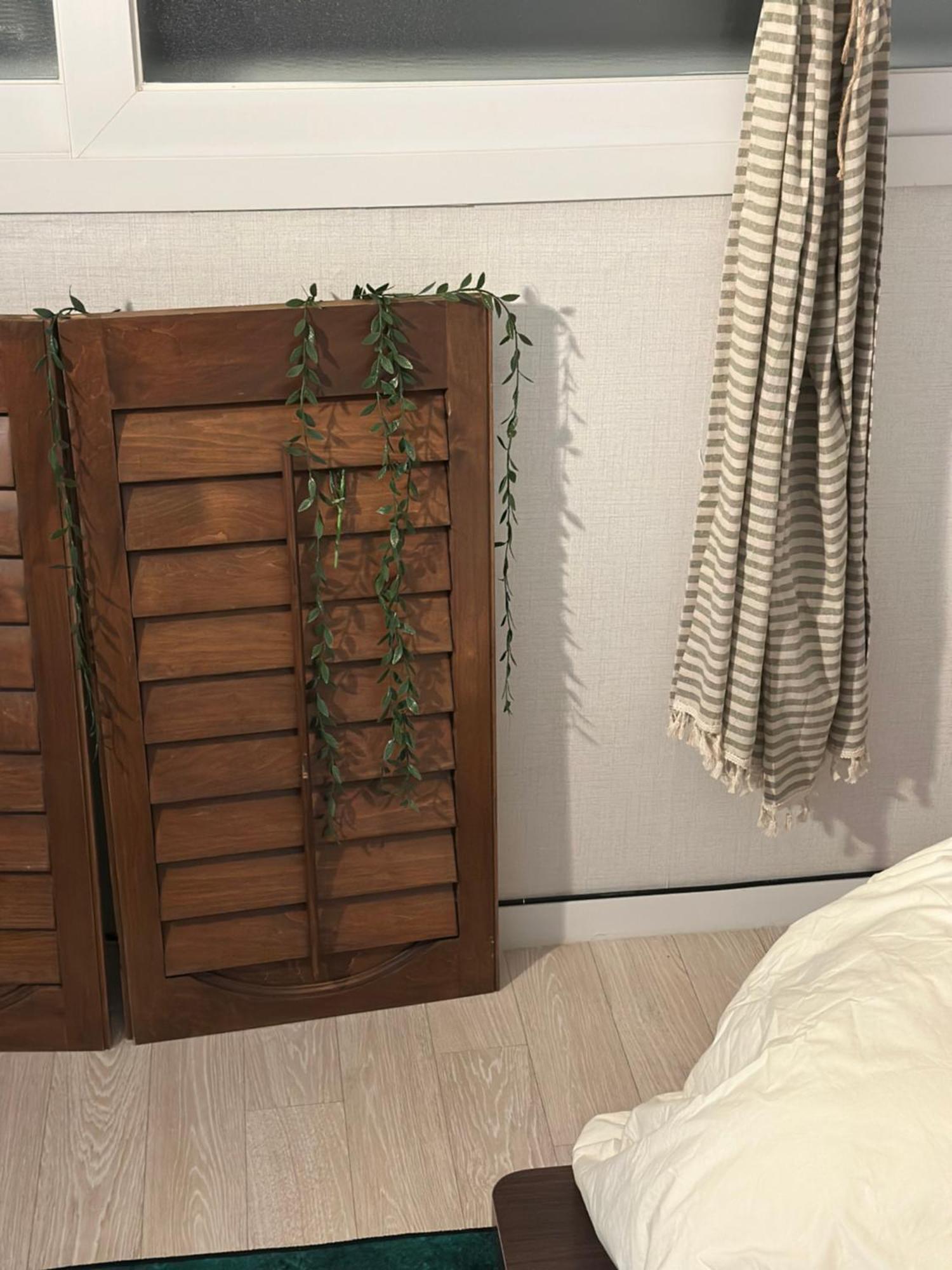 Cozy Huam Guest house